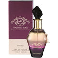 Majestic Rose EDP 100ml