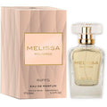 Melissa Poudree EDP 100ml