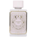 Goodness Oud Blanc EDP 100ml