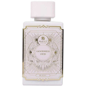 Goodness Oud Blanc EDP 100ml