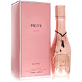 Prive Rose EDP 100ml