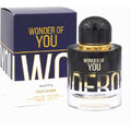 Wonder Of You Homme EDP 100ml