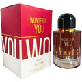 Wonder Of You Femme EDP 100ml