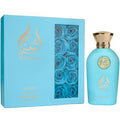 Shanaya EDP 100ml
