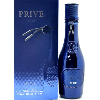 Prive Blue EDP 100ml