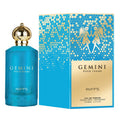 Gemini EDP 100ml