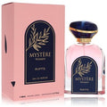 Mystere EDP 80ml