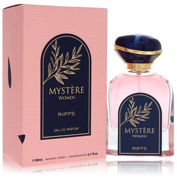 Mystere EDP 80ml
