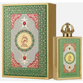 Queen Of Arabia EDP 100ml