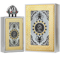 King Of Arabia EDP 100ml