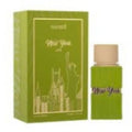 New York Life EDP 100ml