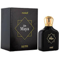Maya EDP 100ml
