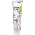 Authentic Moisturising Balm - Vyživující kondicionér pro hydrataci vlasů 150ml