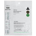 Reedle Shot 100 2 Step Mask 27ml