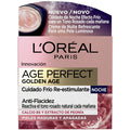 Age Perfect Golden Age Night Reactivating Cooling Cream 50ml