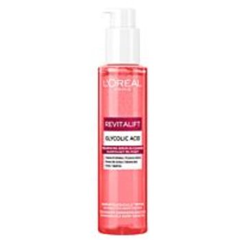 Revitalift Resurfacing Serum-In-Cleanser 150ml