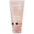 Collagen Night Wrapping Mask 75ml