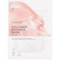 Collagen Lifting Mask 27ml