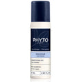 Softness Dry Shampoo - Suchý šampon pro všechny typy vlasů 75ml