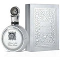 Fakhar Platin EDP 100ml