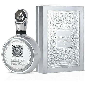 Fakhar Platin EDP 100ml