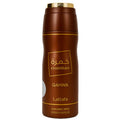 Khamrah Qahwa Deospray 200ml