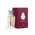 Dynasty EDP 100ml
