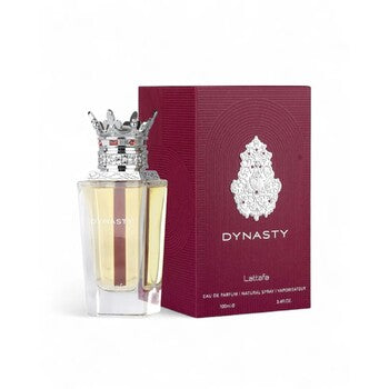 Dynasty EDP 100ml