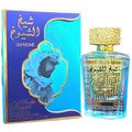 Sheikh Al Shuyukh Supreme EDP 100ml