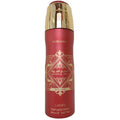 Badee Al Oud Sublime Deospray 200ml
