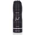 Hayaati Deospray 200ml
