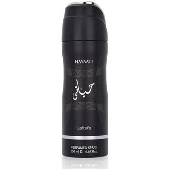 Hayaati Deospray 200ml