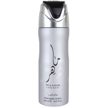 Maahir Legacy Deospray 200ml