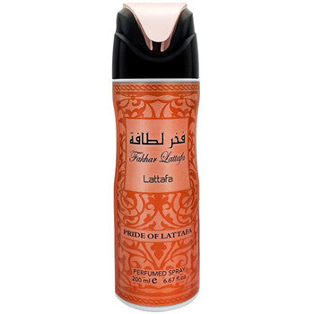 Fakhar Lattafa Pride of Lattafa Deospray 200ml