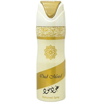 Oud Mood Deospray 200ml