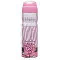 Washwashah Deospray 200ml