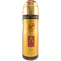 Ajwad Deospray 200ml