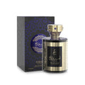 Amwaaj EDP 100ml