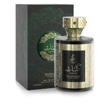 Kalimat EDP 100ml
