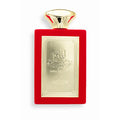 Laila Romancia EDP 100ml