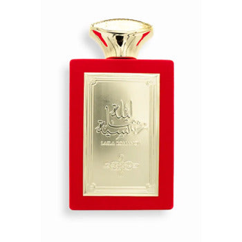 Laila Romancia EDP 100ml