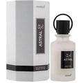Astral EDP 100ml