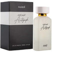 Autograph EDP 100ml