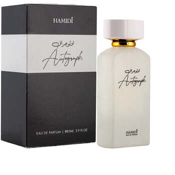 Autograph EDP 100ml