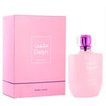 Delyn EDP 100ml
