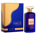 Shaheen EDP 100ml