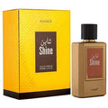 Shine EDP 100ml