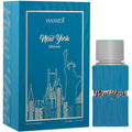 New York Dream EDP 100ml