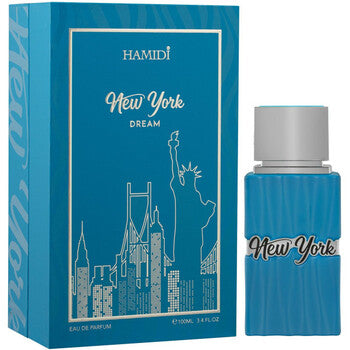 New York Dream EDP 100ml