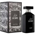 Desire EDP 100ml